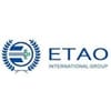Etao International Co Ltd logo