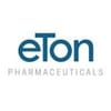 Eton Pharmaceuticals Inc logo