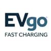 Evgo Inc Cl A Earnings