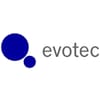 Evotec Se - Adr logo