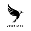 Vertical Aerospace Ltd Earnings