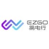 Ezgo Technologies Ltd logo