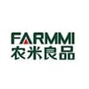Farmmi Inc icon