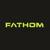Fathom Digital Manufacturing icon