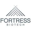 Fortress Biotech Inc logo
