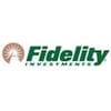 Fidelity Total Bond Etf logo