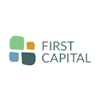 First Capital Inc logo
