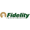 Fidelity Cloud Computing Etf stock icon