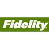 Fidelity Corporate Bond Etf logo