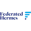 Federated Hermes Short Duration Corporate Etf logo