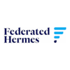 About Federated Hermes Us Strategic Dividend Etf