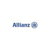 About Allianzim Us Large Cap Buffer10 Feb Etf