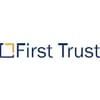 First Trust Mlp And Energy Income Fund logo