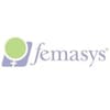 Femasys Inc logo