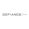 Defiance Next Gen Connectivity Etf logo