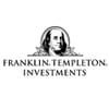 About Franklin Us Treasury Bond Etf