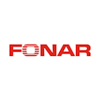 Fonar Corp logo