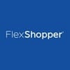 Flexshopper Inc logo