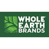 Whole Earth Brands Inc Earnings