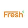 Fresh2 Group Ltd logo
