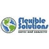 Flexible Solutions International Inc logo