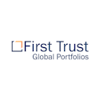 Fthi/first Trust Exchange-tr stock icon