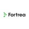 Fortrea Holdings Inc logo