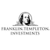 About Franklin Liberty Short Duration Us Government Etf