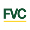 Fvcbankcorp Inc Earnings