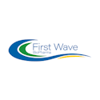 First Wave Biopharma Inc icon