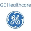 Ge Healthcare Technologies Inc. logo