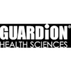 Guardion Health Sciences Inc logo