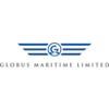 Globus Maritime Ltd logo