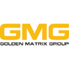 Golden Matrix Group Inc logo