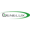 Genelux Corp logo