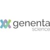 Genenta Science Spa logo