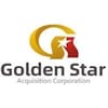 Golden Star Acquisition Corp logo