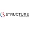 Structure Therapeutics, Inc. logo