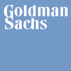 Goldman Sachs North American P&p Equity Etf stock icon