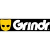 Grindr Inc logo