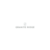 Granite Ridge Resources Inc logo