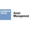 Goldman Sachs Activebeta Int logo