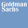 Goldman Sachs Marketbeta Us icon
