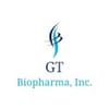 Gt Biopharma Inc icon