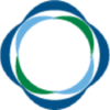 Gran Tierra Energy Inc logo