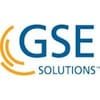 Gse Systems Inc logo