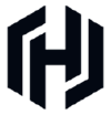 Hashicorp, Inc. Earnings