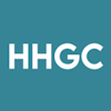 Hhg Capital Corp logo