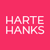 Harte Hanks Inc logo