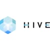 Hive Digital Technologies Ltd logo